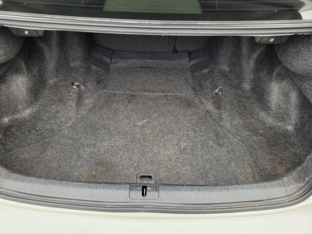 2013 Acura TSX Tech Pkg Vacaville CA