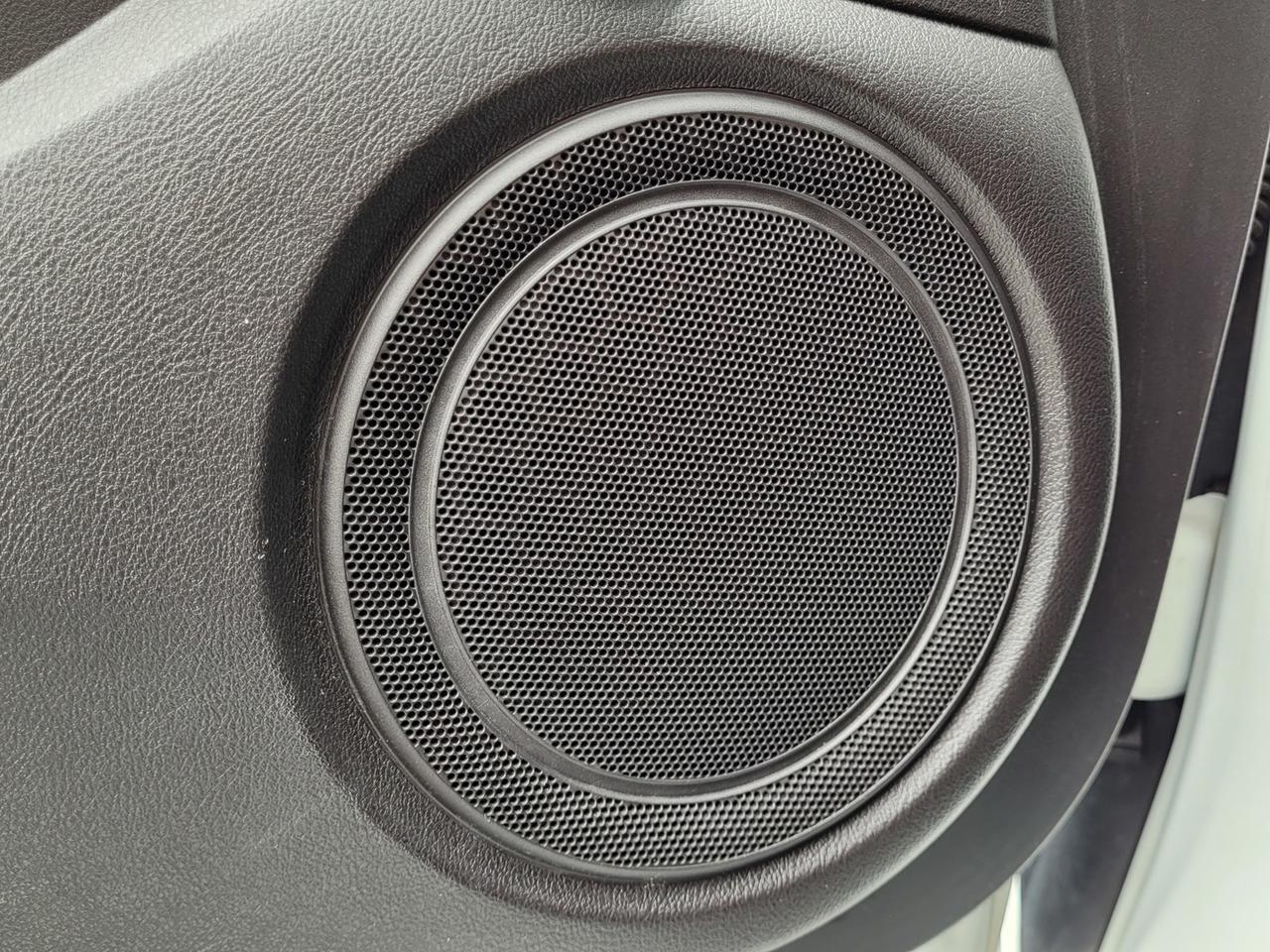 2013 Acura TSX Tech Pkg Vacaville CA