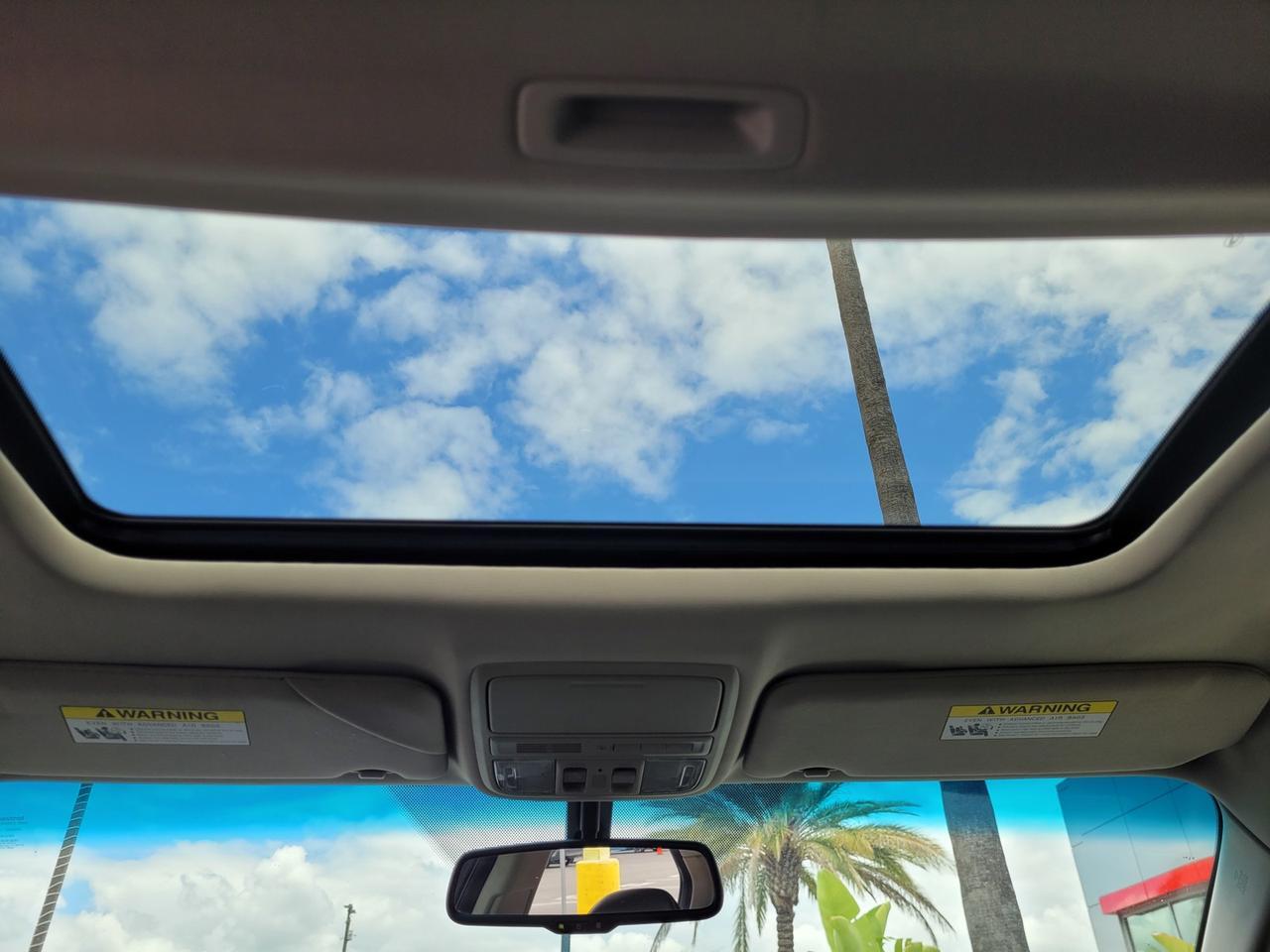 2013 Acura TSX Tech Pkg Vacaville CA