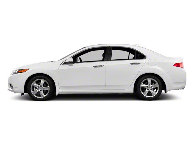 2013 Acura TSX Tech Pkg Winder GA