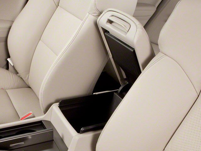 2013 Acura TSX Tech Pkg Winder GA