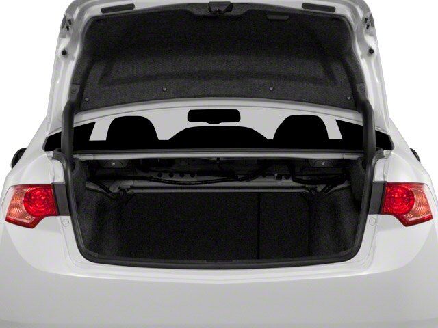 2013 Acura TSX Tech Pkg Winder GA