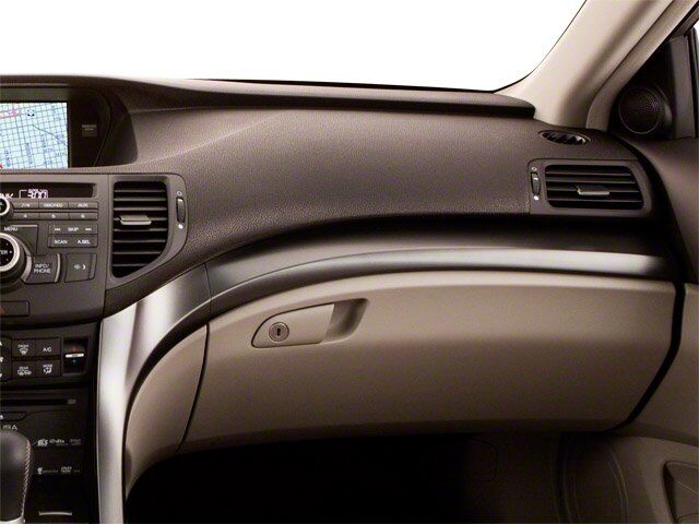 2013 Acura TSX Tech Pkg Winder GA