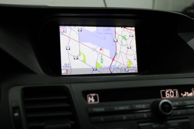 2013 Acura TSX Technology Pkg 2.4 Chantilly VA