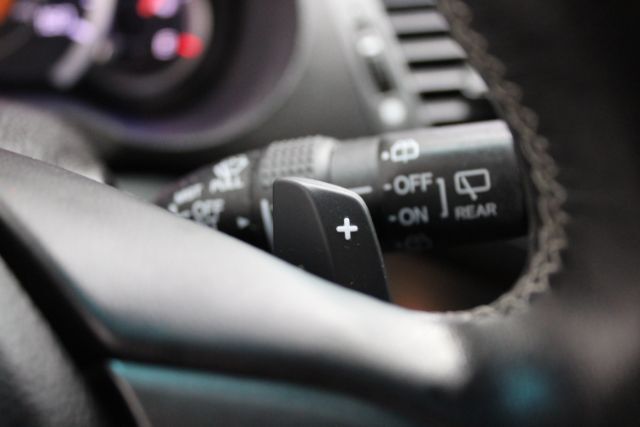 2013 Acura TSX Technology Pkg 2.4 Chantilly VA