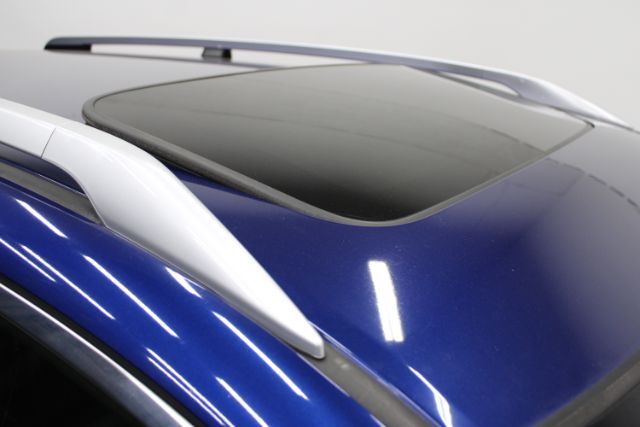 2013 Acura TSX Technology Pkg 2.4 Chantilly VA