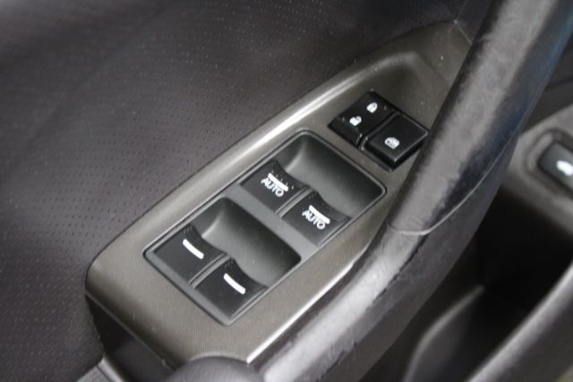 2013 Acura TSX Technology Pkg 2.4 Chantilly VA