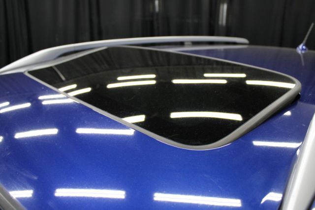 2013 Acura TSX Technology Pkg 2.4 Chantilly VA