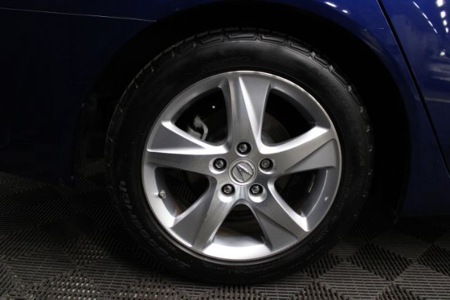 2013 Acura TSX Technology Pkg 2.4 Chantilly VA