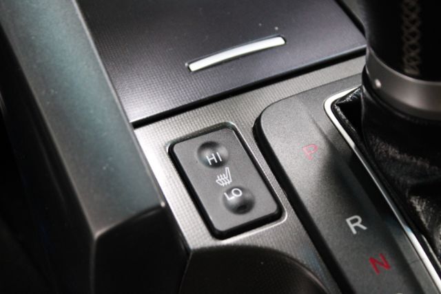 2013 Acura TSX Technology Pkg 2.4 Chantilly VA