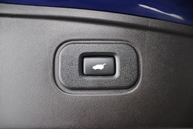 2013 Acura TSX Technology Pkg 2.4 Chantilly VA