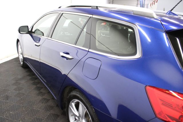 2013 Acura TSX Technology Pkg 2.4 Chantilly VA