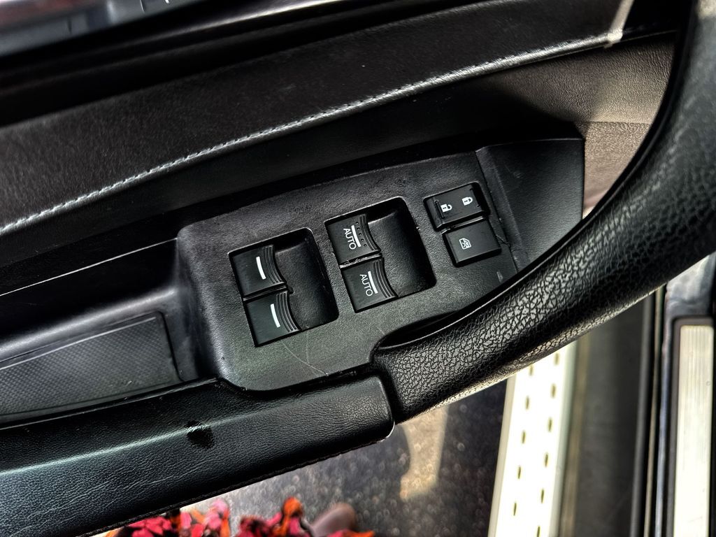 2013 Acura ZDX Base SH-AWD Oklahoma City OK