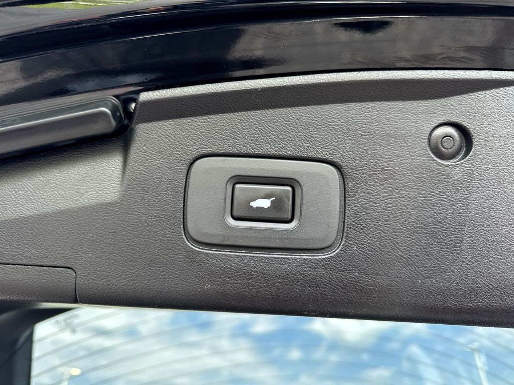 2013 Acura ZDX Base SH-AWD Oklahoma City OK