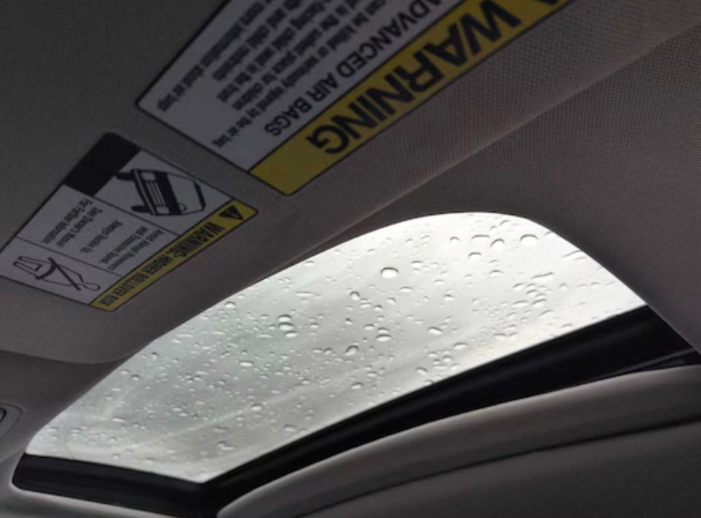 2013 Acura ZDX Base SH-AWD Oklahoma City OK