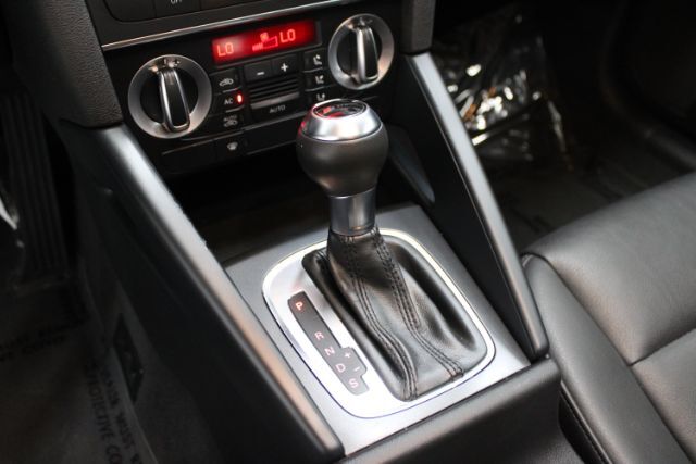 2013 Audi A3 2.0T Premium Chantilly VA