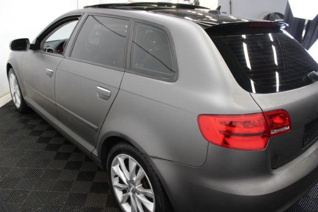 2013 Audi A3 2.0T Premium Chantilly VA