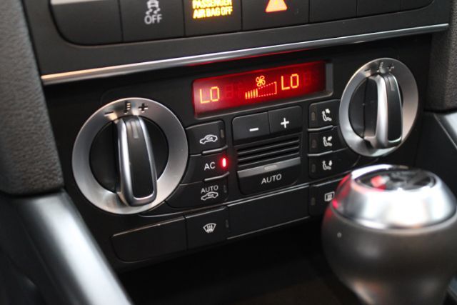 2013 Audi A3 2.0T Premium Chantilly VA