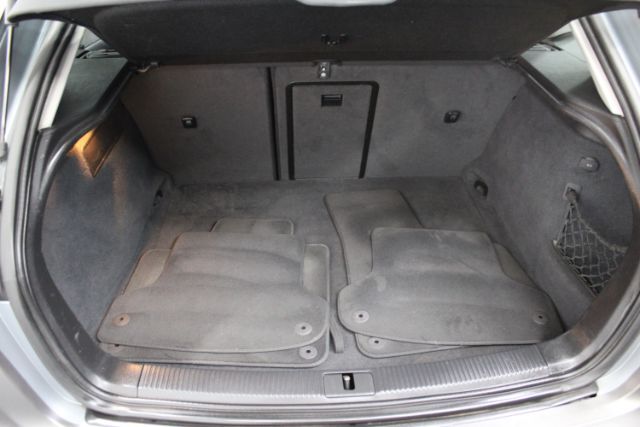 2013 Audi A3 2.0T Premium Chantilly VA
