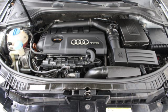 2013 Audi A3 2.0T Premium Chantilly VA