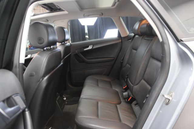 2013 Audi A3 2.0T Premium Chantilly VA
