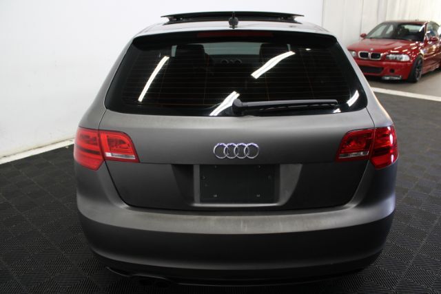 2013 Audi A3 2.0T Premium Chantilly VA