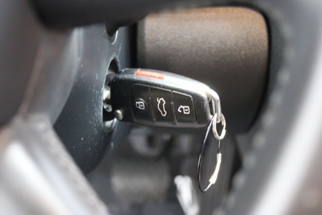 2013 Audi A3 2.0T Premium Chantilly VA