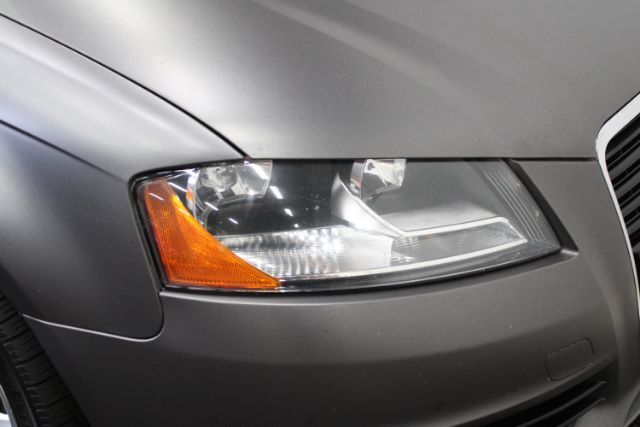 2013 Audi A3 2.0T Premium Chantilly VA