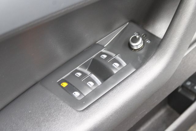 2013 Audi A3 2.0T Premium Chantilly VA