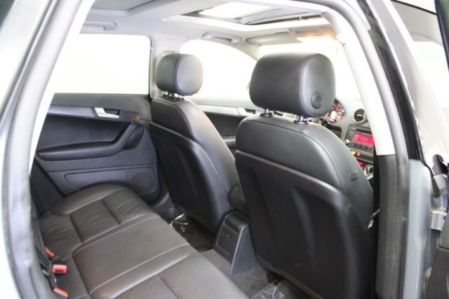 2013 Audi A3 2.0T Premium Chantilly VA