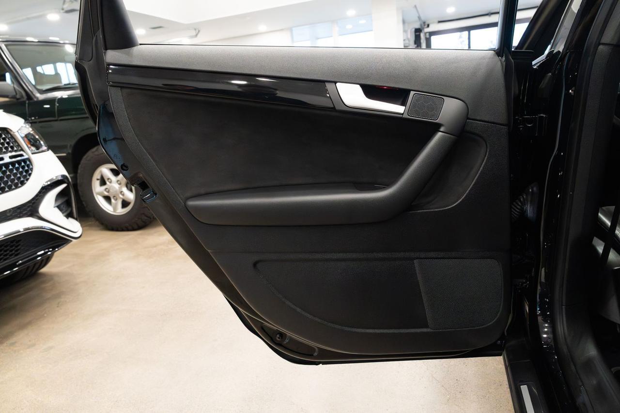 2013 Audi A3 2.0T Premium Plus Gladstone OR