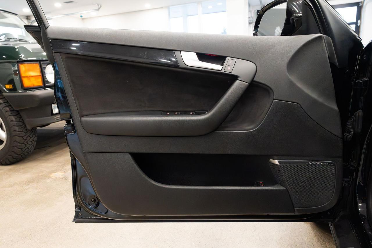 2013 Audi A3 2.0T Premium Plus Gladstone OR