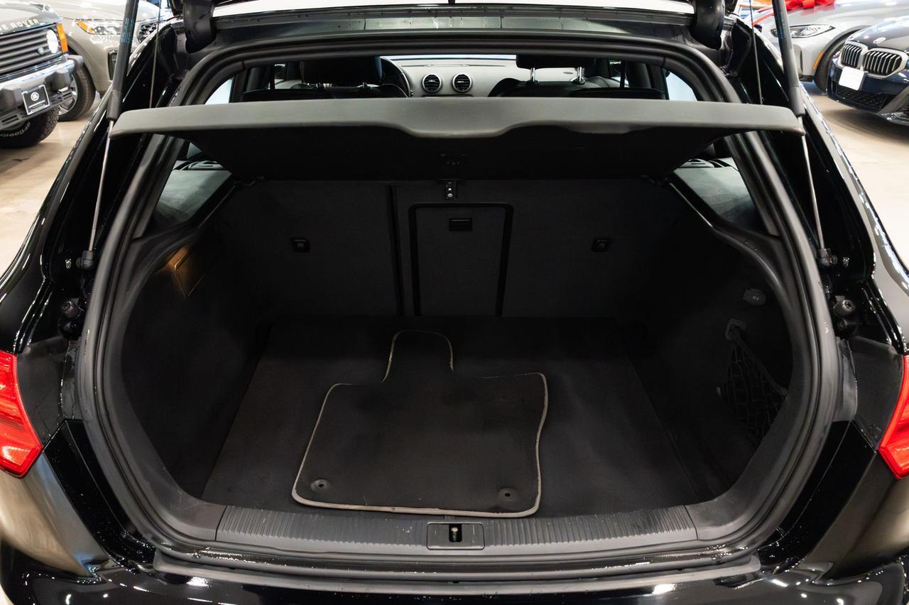 2013 Audi A3 2.0T Premium Plus Gladstone OR