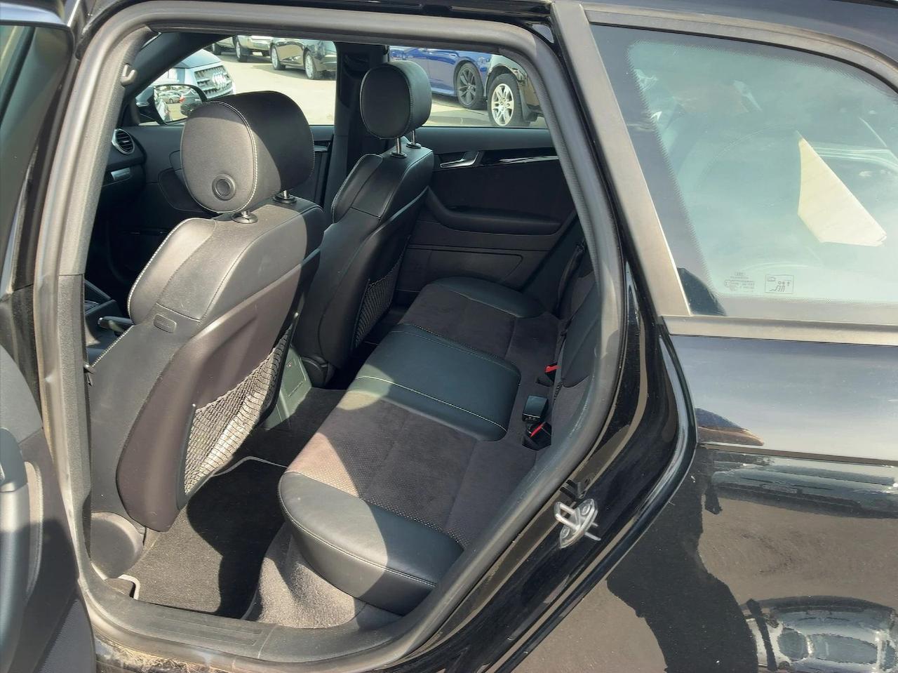 2013 Audi A3 2.0T Premium Plus Gladstone OR