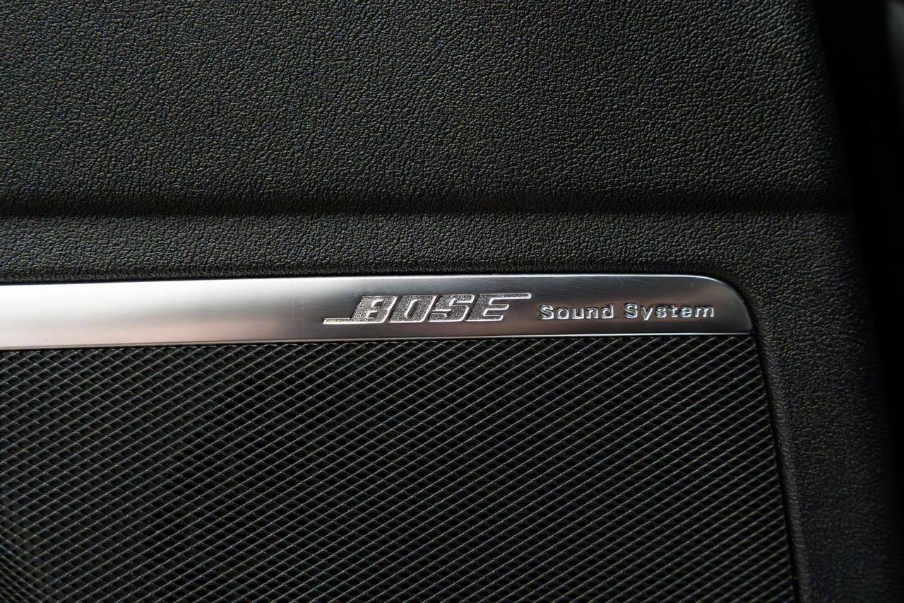 2013 Audi A3 2.0T Premium Plus Gladstone OR