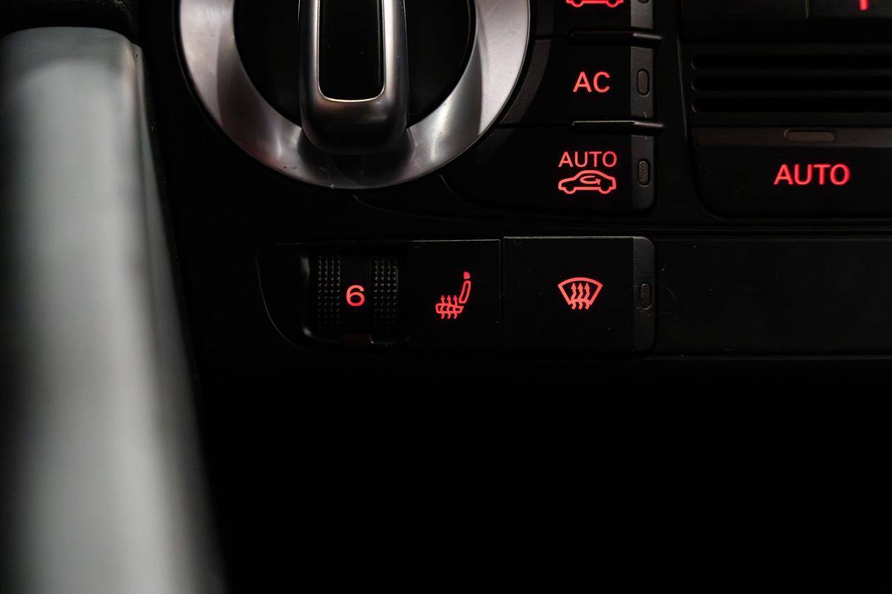 2013 Audi A3 2.0T Premium Plus Gladstone OR