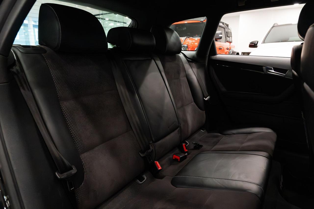 2013 Audi A3 2.0T Premium Plus Gladstone OR