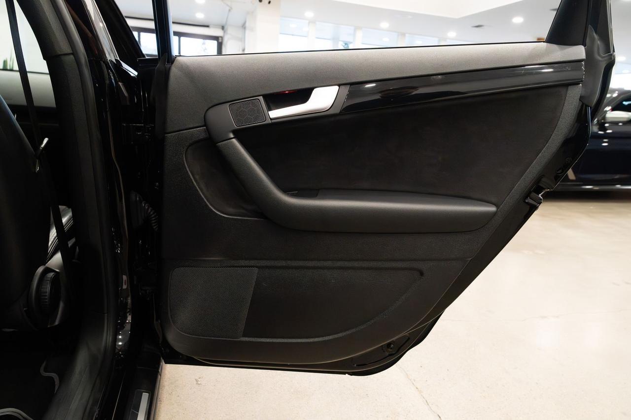 2013 Audi A3 2.0T Premium Plus Gladstone OR