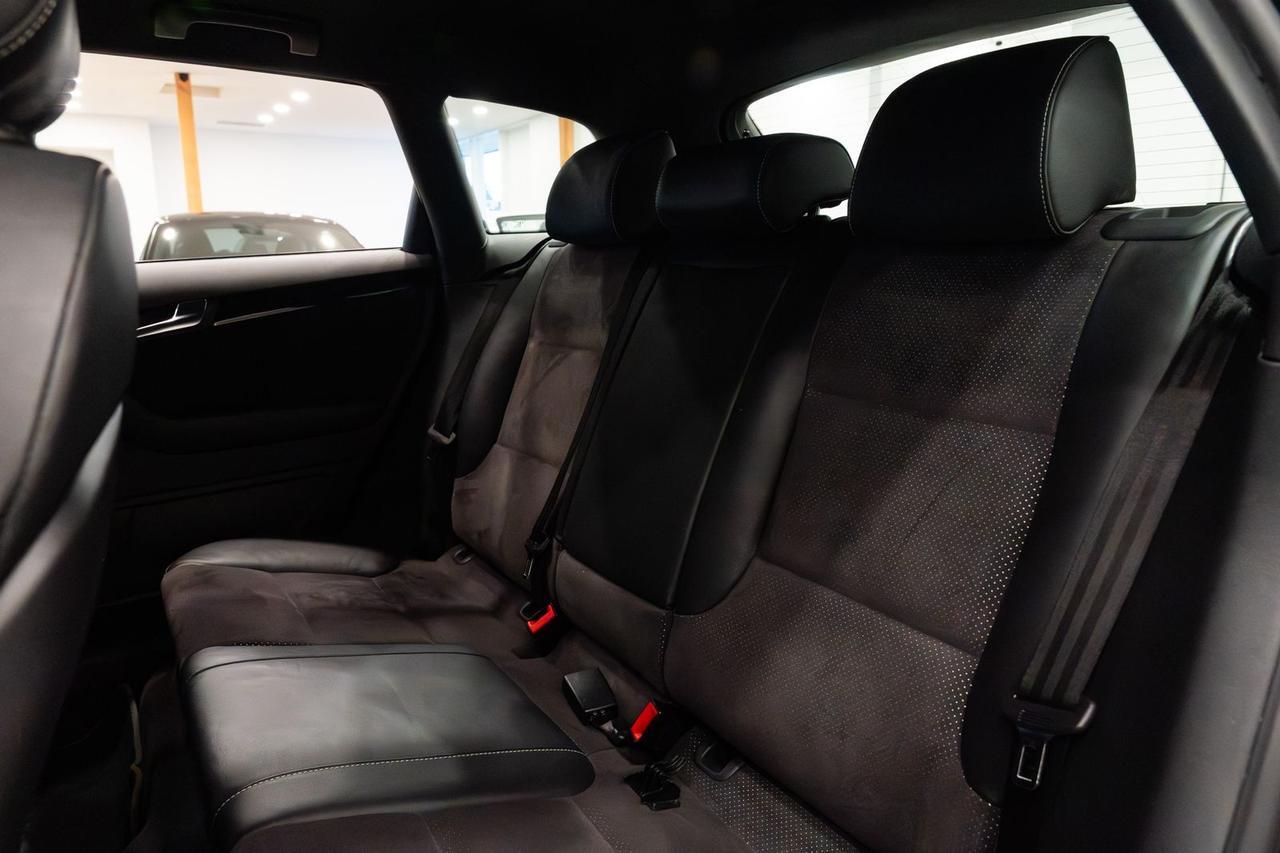 2013 Audi A3 2.0T Premium Plus Gladstone OR