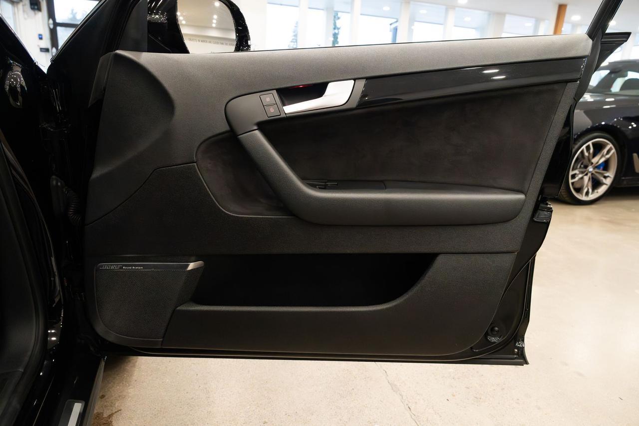 2013 Audi A3 2.0T Premium Plus Gladstone OR