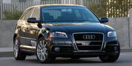 2013 Audi A3 Premium Plus Grand Junction CO 2013 Audi A3 Premium Plus Grand Junction CO
