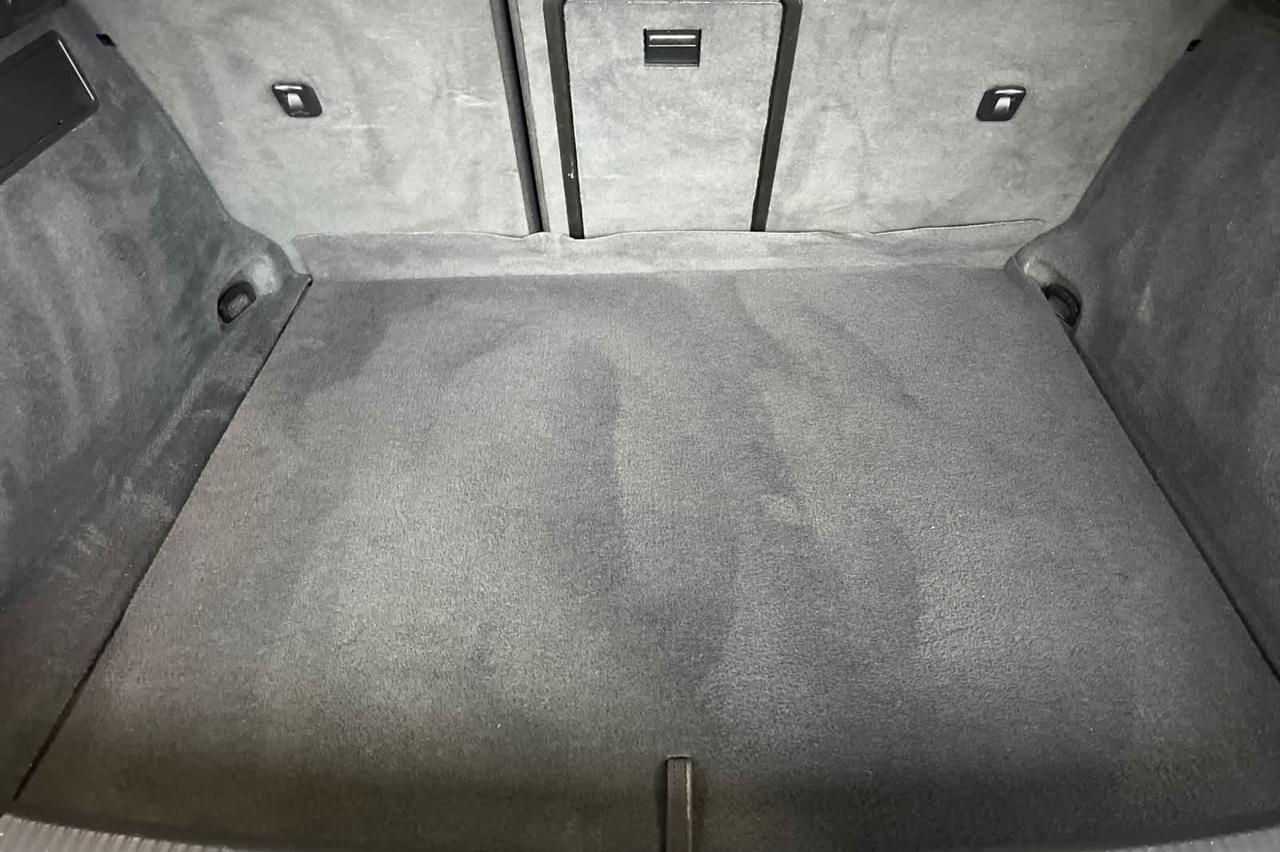 2013 Audi A3 Premium Plus Roseville CA