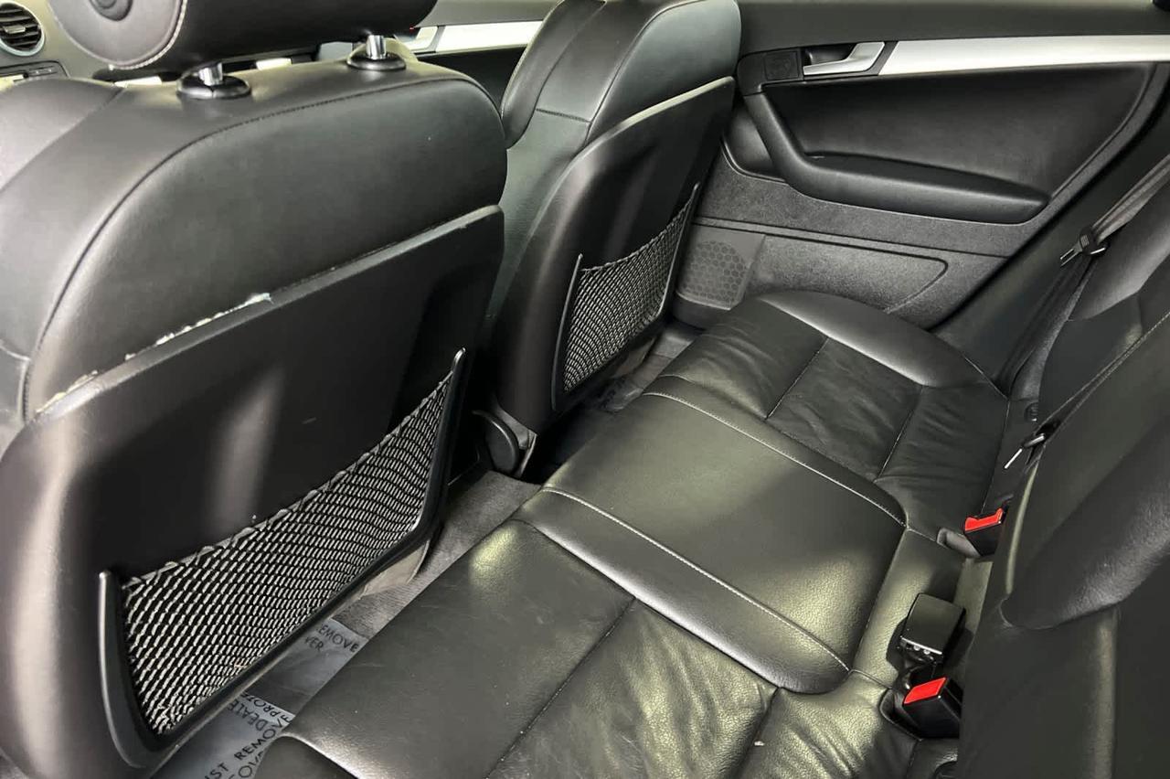 2013 Audi A3 Premium Plus Roseville CA