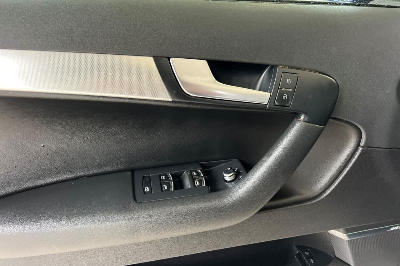 2013 Audi A3 Premium Plus Roseville CA