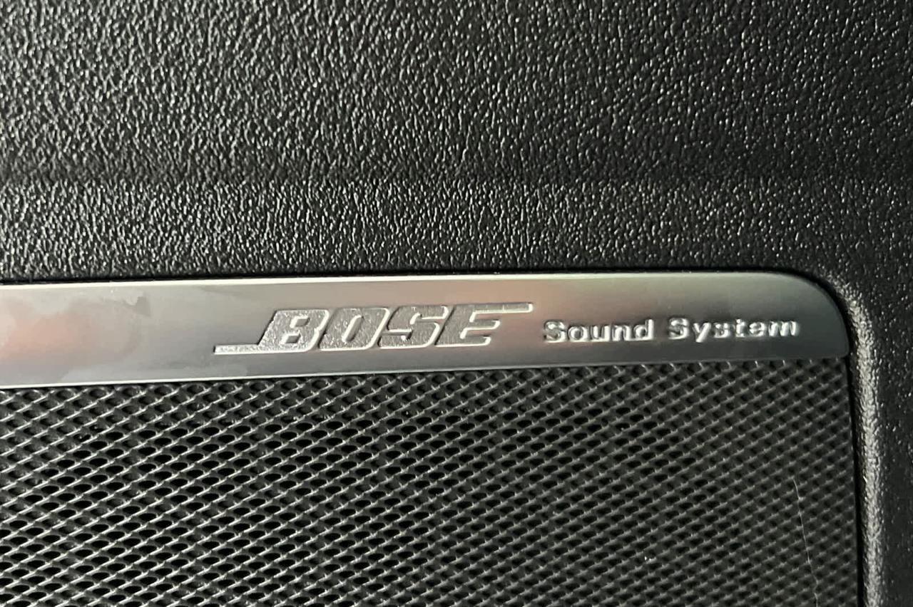 2013 Audi A3 Premium Plus Roseville CA