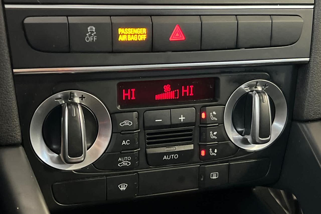 2013 Audi A3 Premium Plus Roseville CA