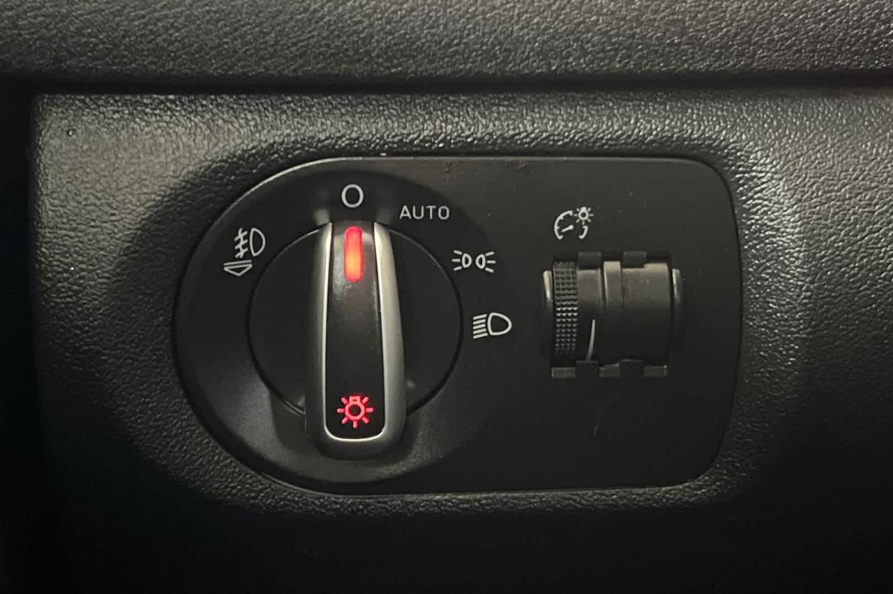 2013 Audi A3 Premium Plus Roseville CA