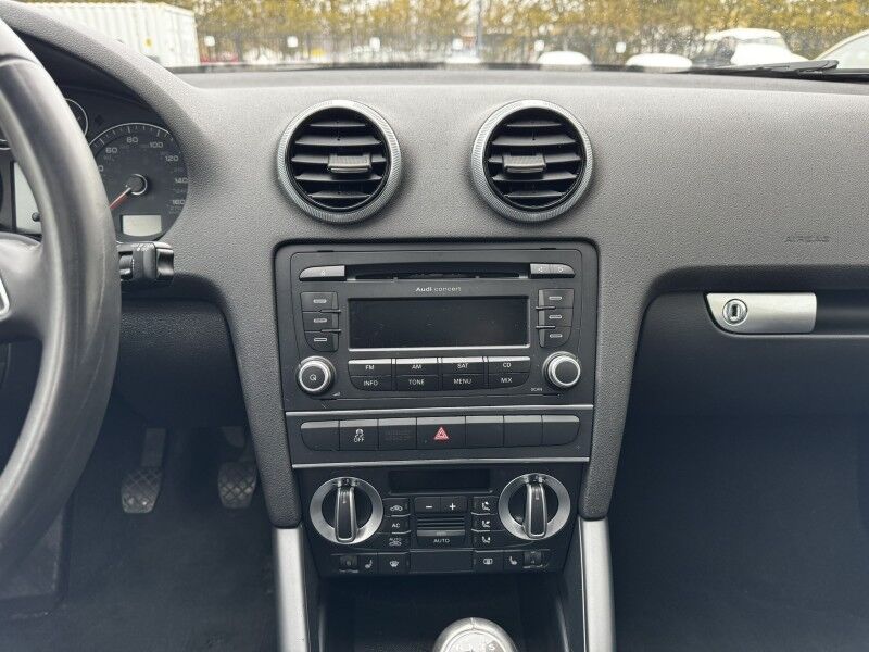 2013 Audi A3 Premium Willow Grove PA