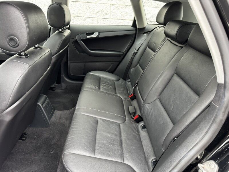 2013 Audi A3 Premium Willow Grove PA