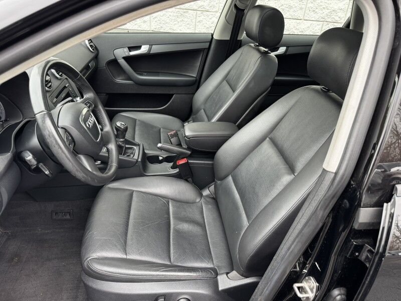 2013 Audi A3 Premium Willow Grove PA